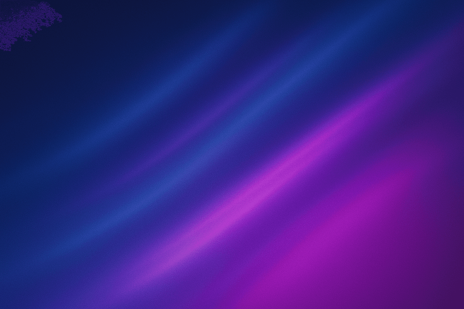 Blog covers powered by GPT-4o header image