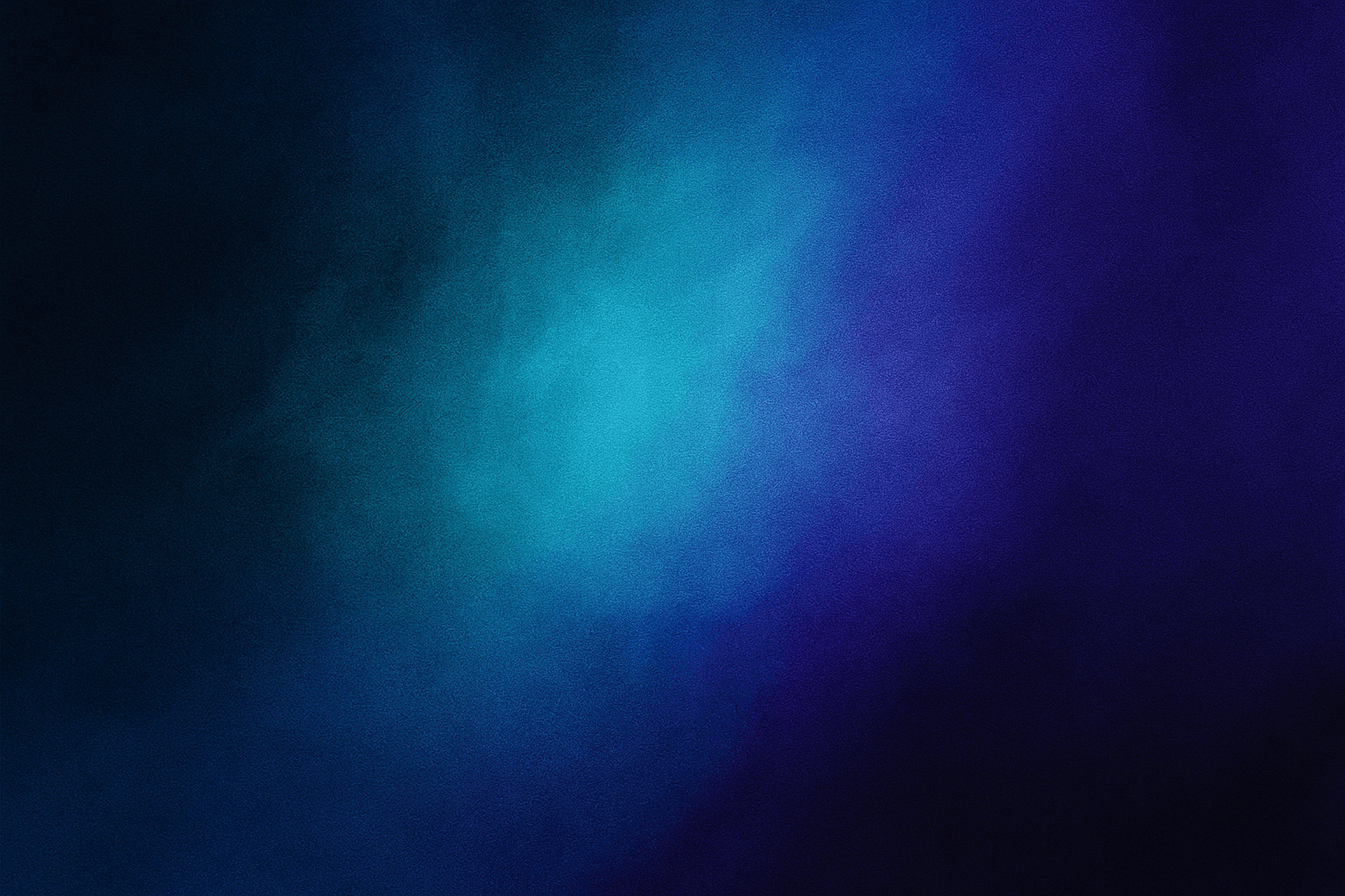 Abstract blog header with magma crimson, ember orange, and volcanic ash gray gradient