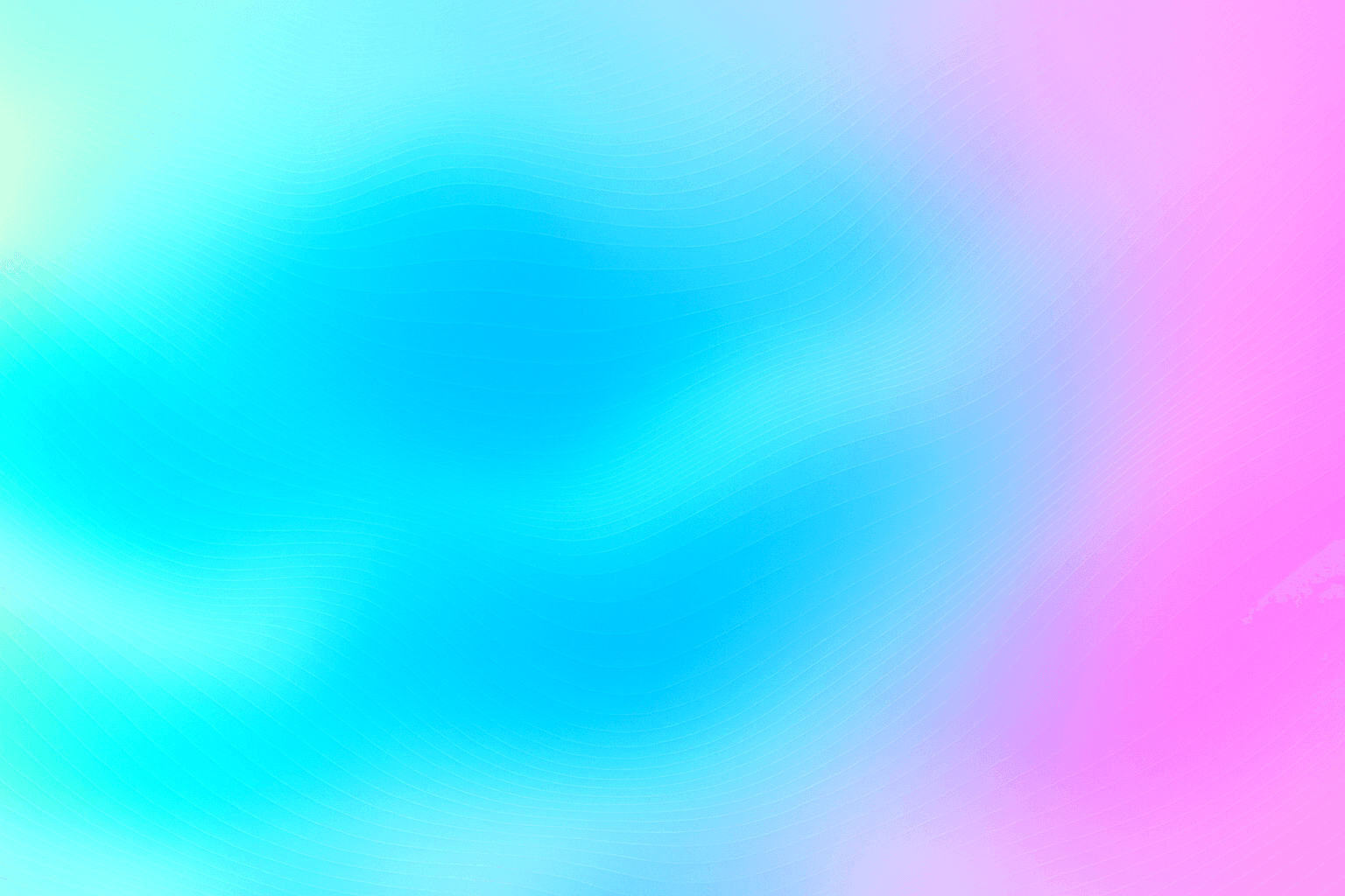 Abstract blog header with abyssal navy, bioluminescent jade, and deep-sea violet gradient