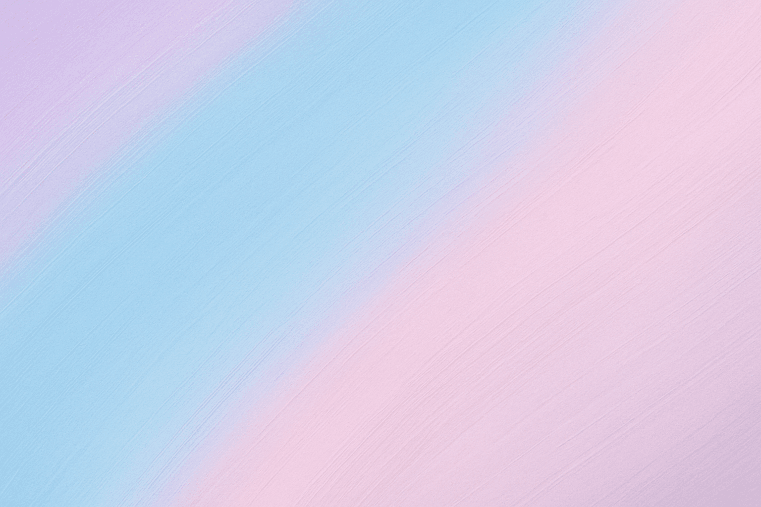 Abstract blog header with terracotta, burnt sienna, and desert rose gradient