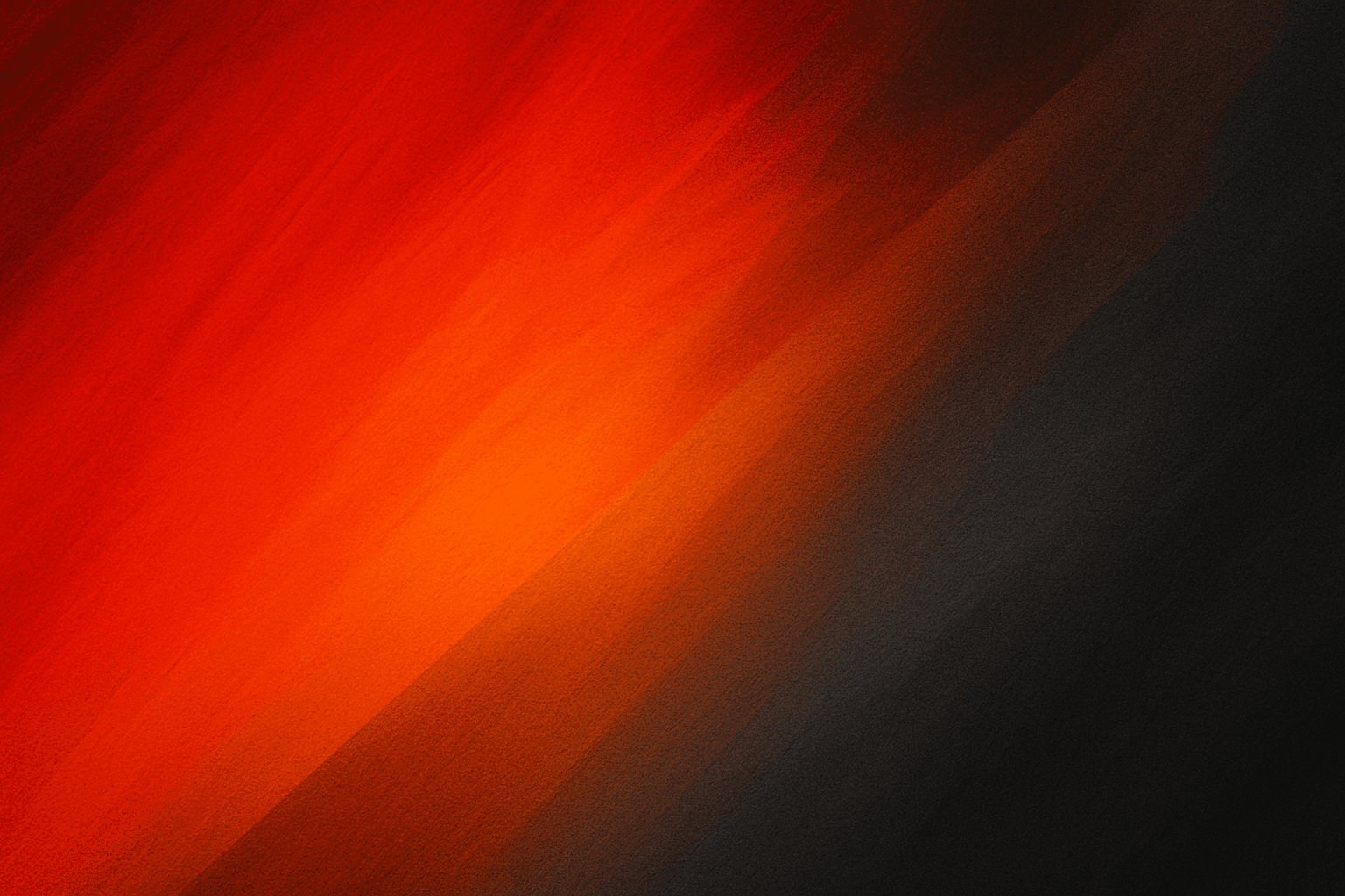 Abstract blog header with starlight indigo, cosmic fuchsia, and comet teal gradient