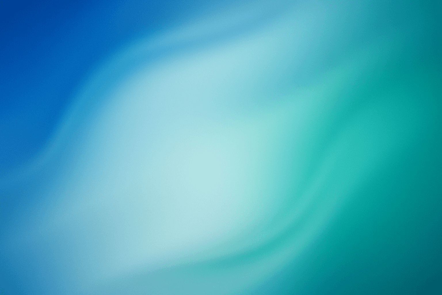 PG 101 - Building Postgres Extensions header image